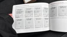 Honda Jazz 1.5 i-MMD Hybrid EX 5dr eCVT Hybrid Hatchback